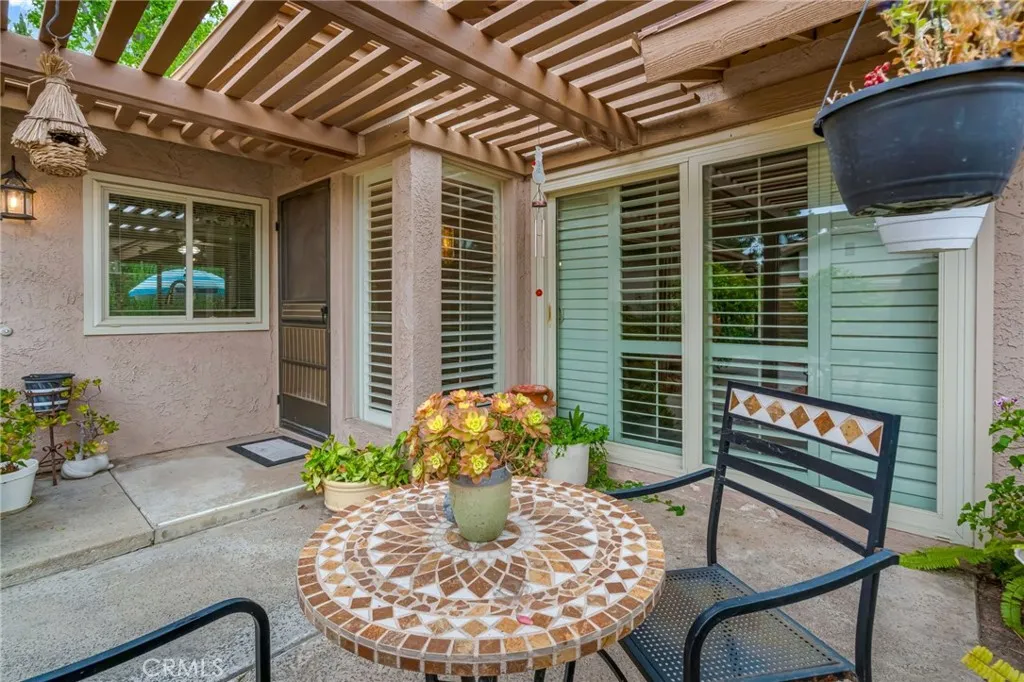 Additional image 12 of 12012 Spencer Dr, Garden Grove, CA 92841
