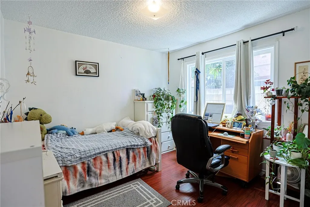 Additional image 79 of 13461 Shapell St, Garden Grove, CA 92844