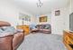 Additional image 7 of Weir Place, Kirton, Ipswich