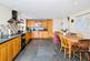 Additional image 6 of Penzance Road, St. Buryan, Penzance, Cornwall, TR19
