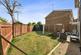 Additional image 15 of Allen Close, Bedfordshire LU5