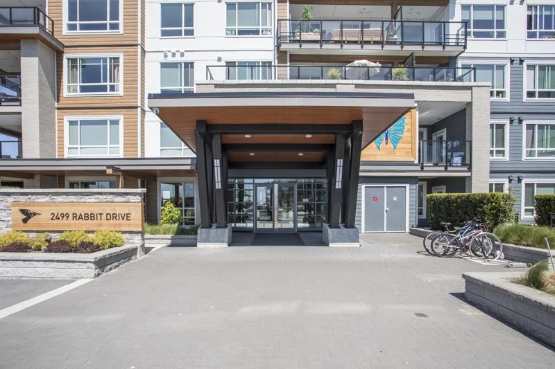 Additional image 2 of 306-2499 Rabbit Drive, Tsawwassen, BC, V4M 0G4