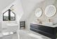 Additional image 6 of Deanacre Close, Chalfont St Peter, Buckinghamshire, SL9