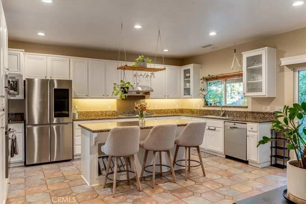 Additional image 22 of 322 Montebello Oaks Dr, Paso Robles, CA 93446