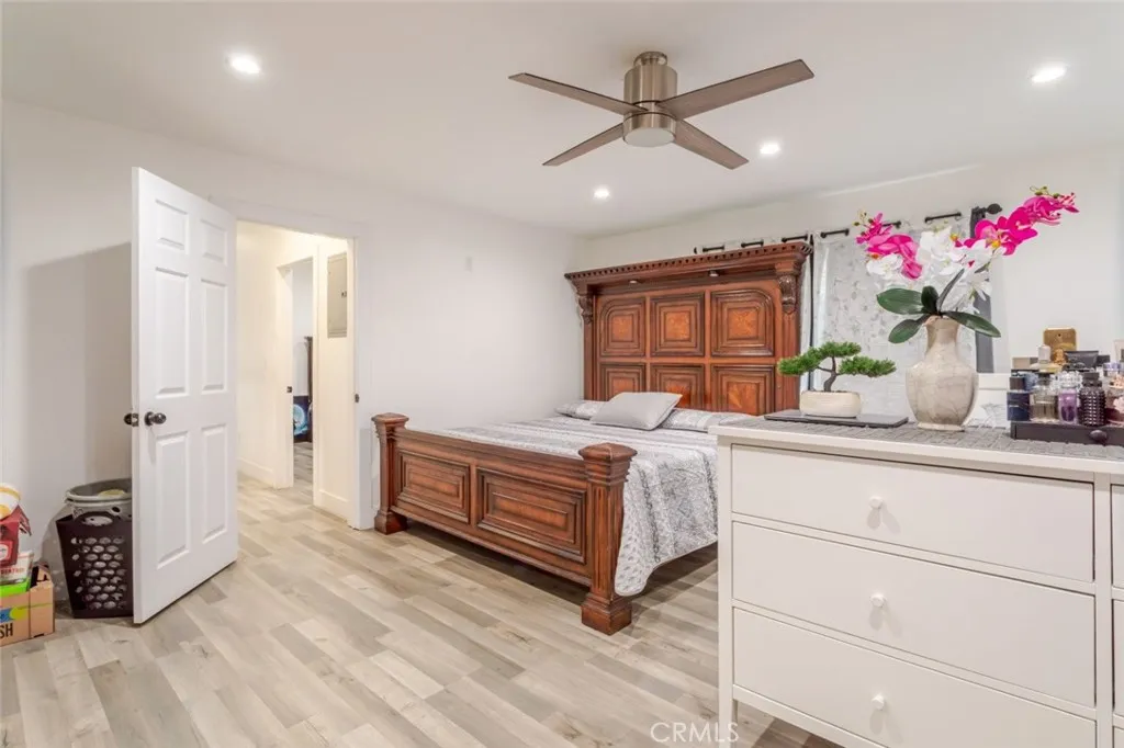 Additional image 17 of 316 W 73rd St, Los Angeles, CA 90003