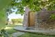Additional image 19 of Thornton Le Clay, York, North Yorkshire, YO60