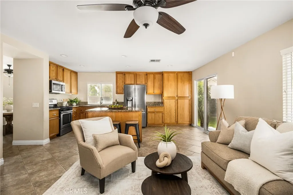 Additional image 20 of 15760 Danbury Way, Chino Hills, CA 91709