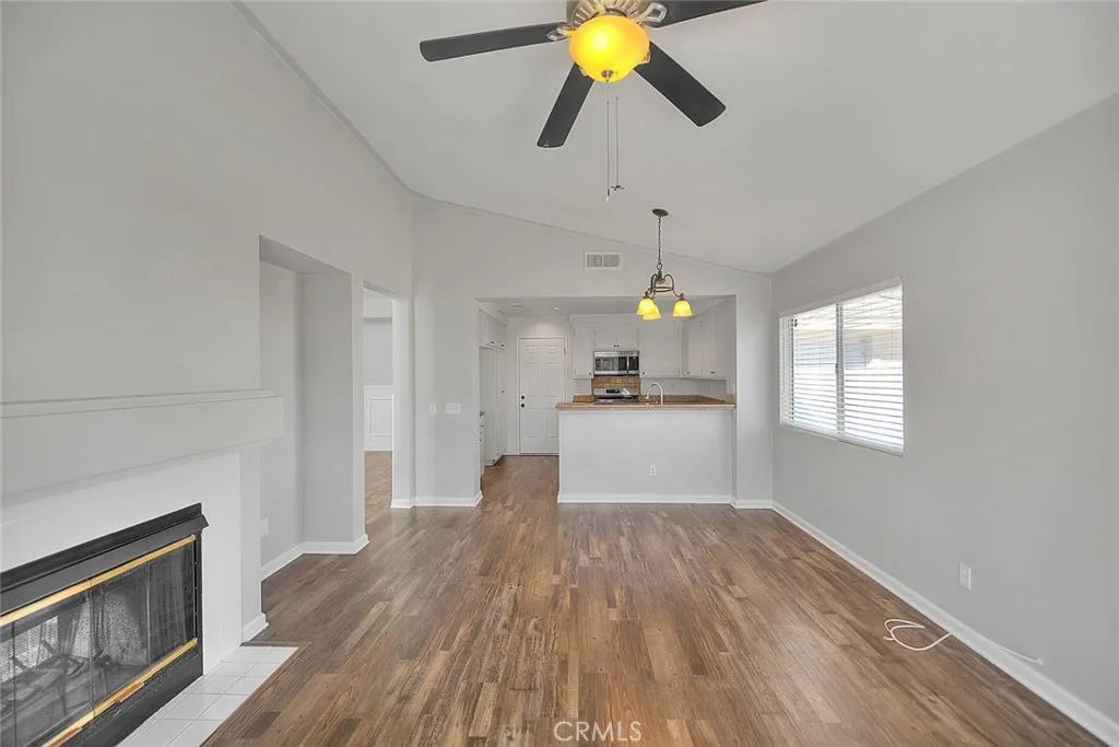 Additional image 78 of 15151 Desert Oak Cir, Victorville, CA 92394