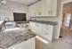 Additional image 8 of Willowmead, Sawbridgeworth, CM21