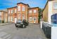 Additional image 13 of Aldborough Road South, Ilford IG3