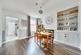 Additional image 9 of Shipbourne Road, Tonbridge, TN10