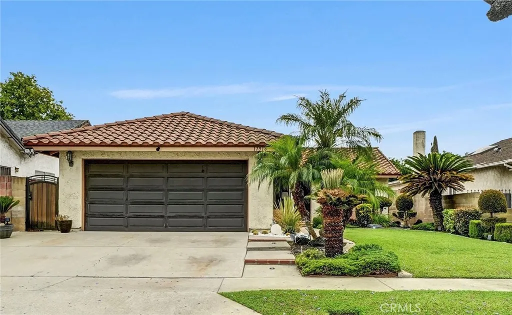 Additional image 33 of 17918 Pires Avenue, Cerritos, CA 90703