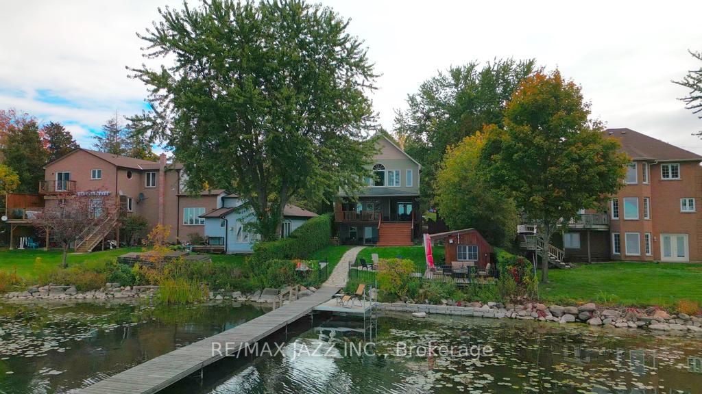Additional image 2 of 122 Morris Lane, Scugog, ON, L0B 1L0