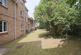 Additional image 6 of Garland Street, Bury Saint Edmunds IP33