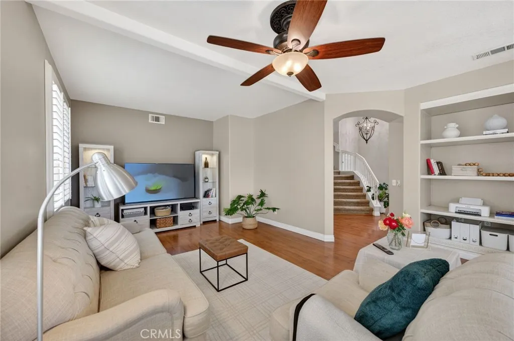 Additional image 11 of 31881 Via Tafalla, Temecula, CA 92592