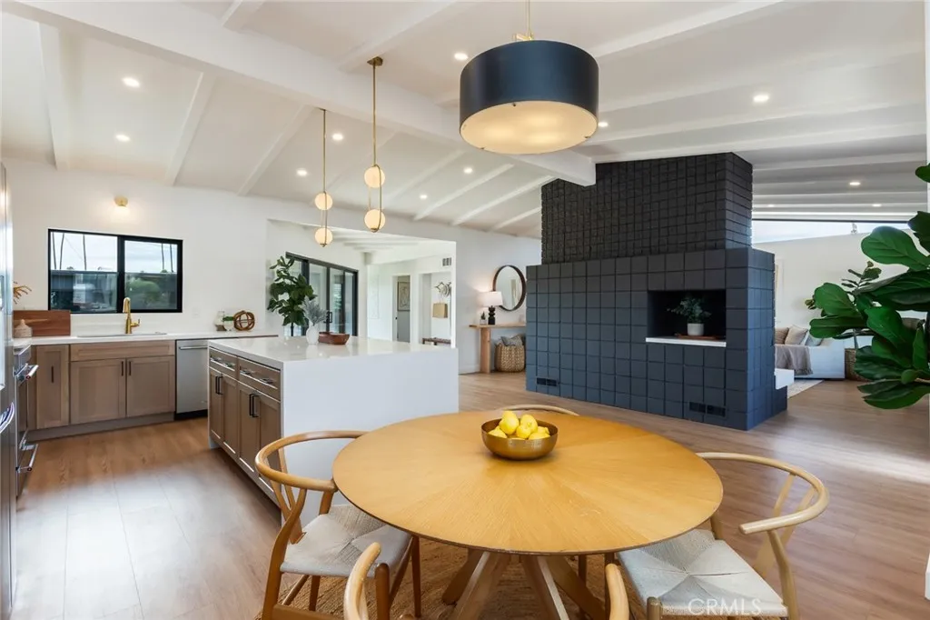 Additional image 15 of 1408 251st Street, Harbor City, CA 90710