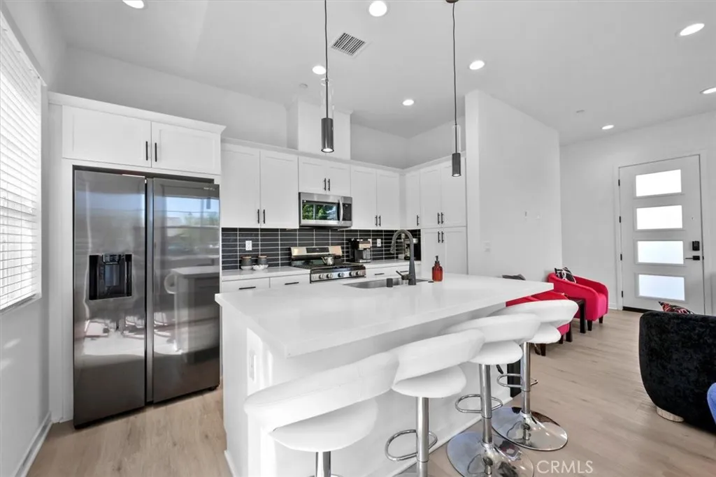 Additional image 76 of 4462 S Forsyth Paseo, Ontario, CA 91762