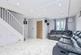 Additional image 19 of Birkby Close, Hamilton, Leicester