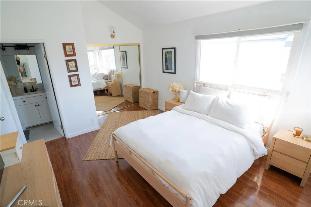 Additional image 11 of 3834 W Avenue 43 Unit 2, Los Angeles, CA 90041