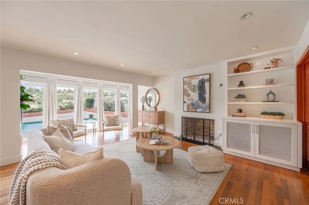 Additional image 30 of 19281 Berclair Lane, Tarzana, CA 91356