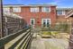 Additional image 6 of Owthorne Close, East Yorkshire YO16