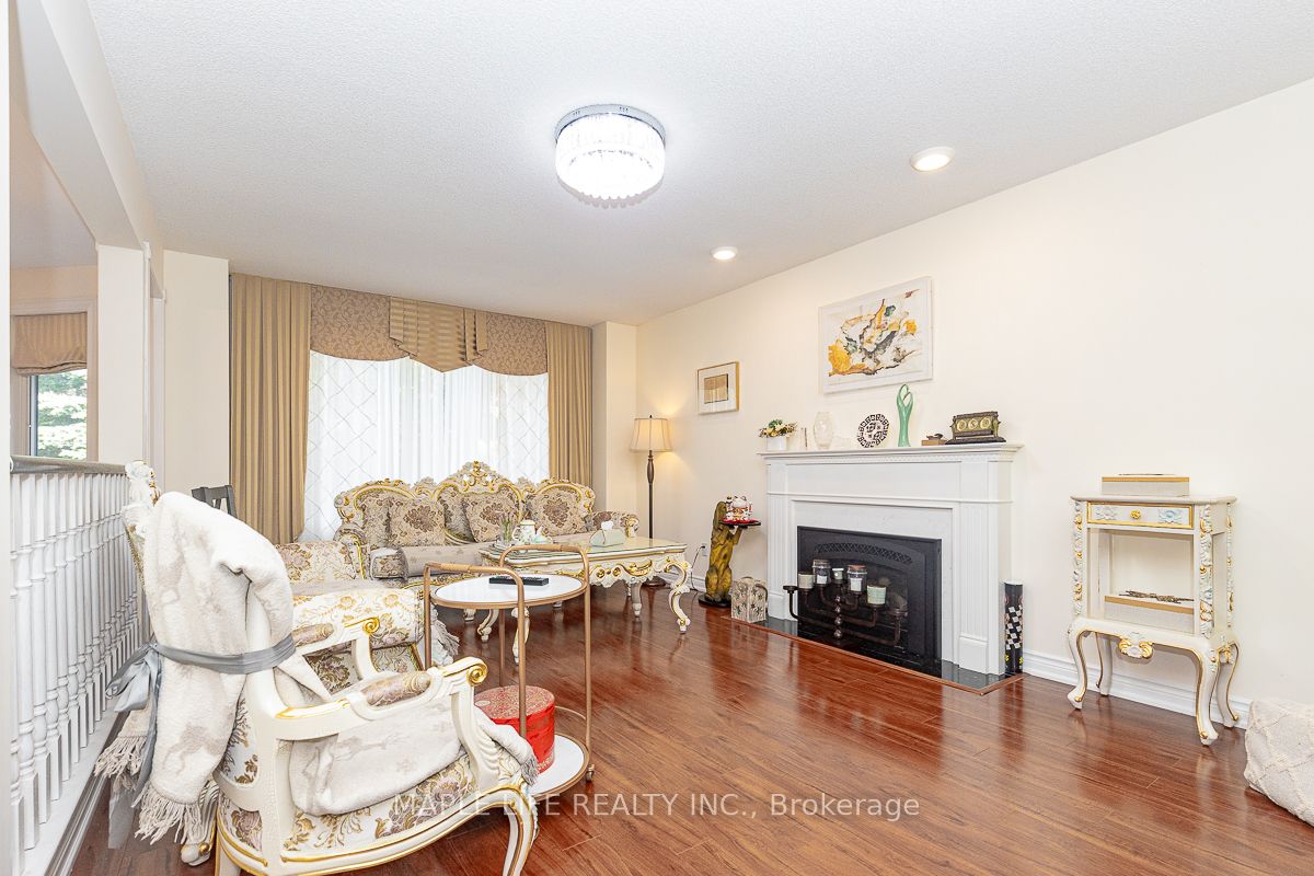 Additional image 4 of 1 Elderwood Drive, Richmond Hill, ON, L4B 2X3