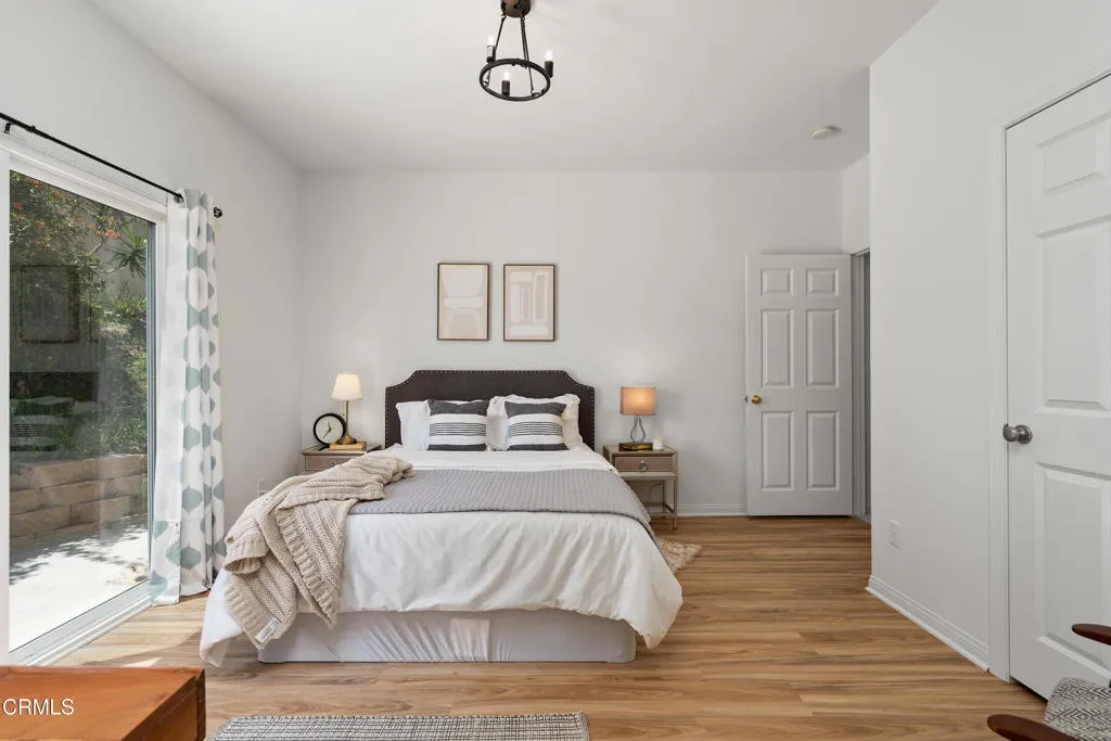Additional image 45 of 3712 Hawley Avenue, Los Angeles, CA 90032