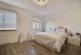 Additional image 9 of Eddington Crescent, WELWYN GARDEN CITY