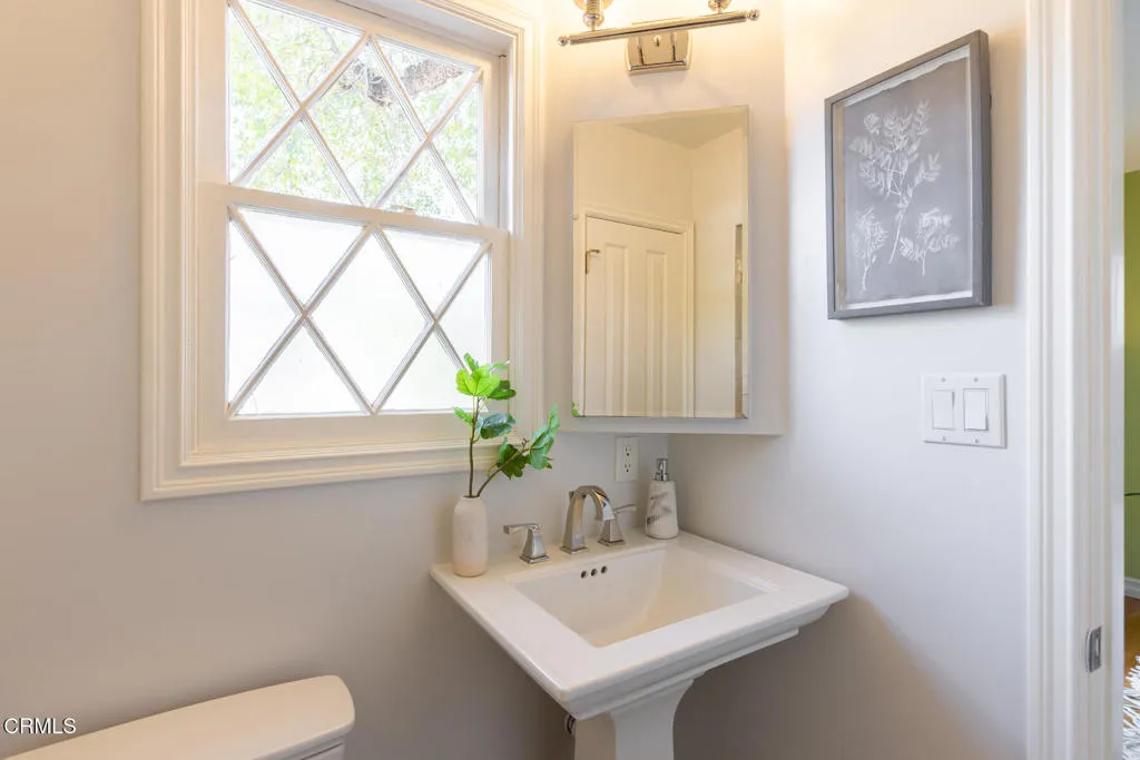 Additional image 30 of 904 Wiladonda Drive, La Canada Flintridge, CA 91011