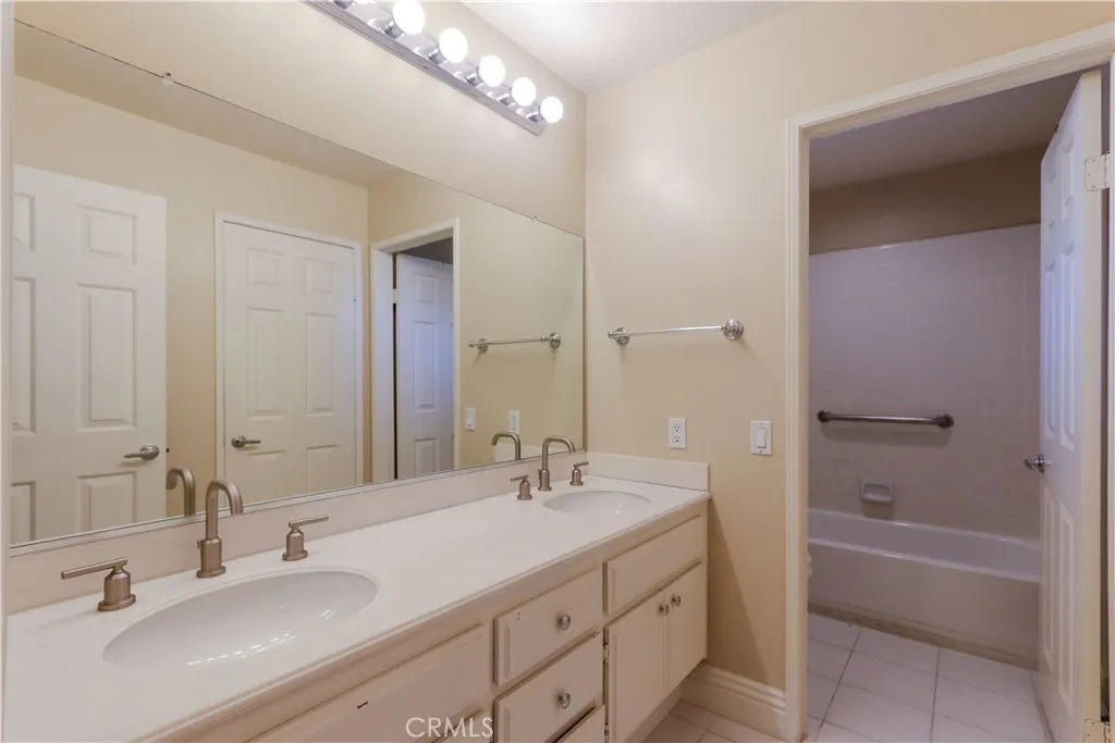 Additional image 32 of 25721 Weston Drive, Laguna Niguel, CA 92677
