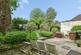 Additional image 8 of Watts Avenue, Rochester, Kent, ME1