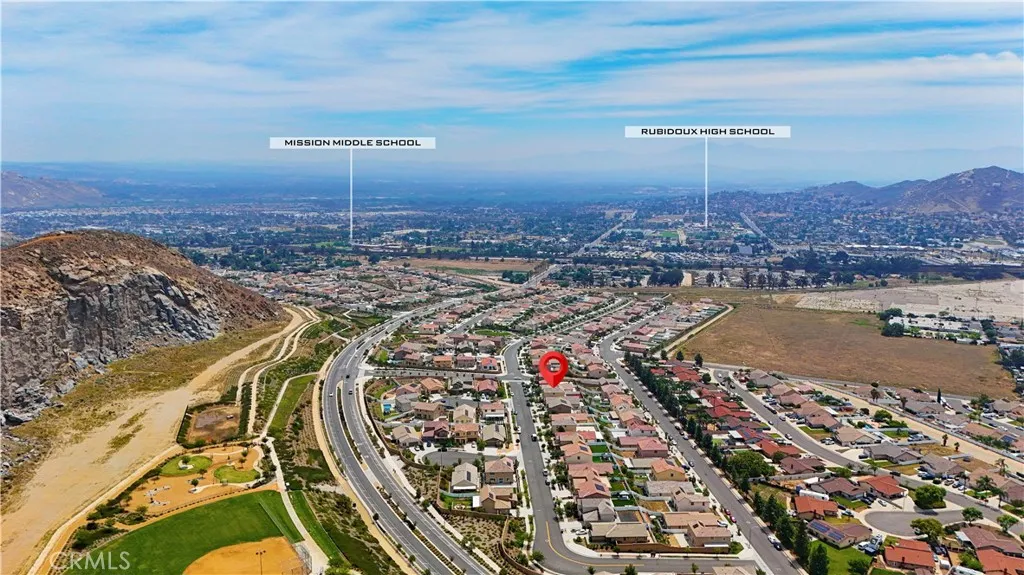 Additional image 77 of 2957 Flagstaff Dr, Jurupa Valley, CA 92509