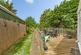 Additional image 15 of Vale Close, Seaford