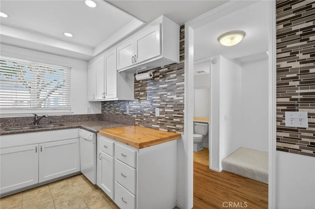 Additional image 12 of 1086 Buckingham Ln, Newport Beach, CA 92660