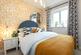 Additional image 8 of Plot 354, The Hopkins at Seabrook Orchards, Dart Avenue EX2