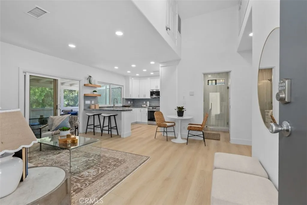 Additional image 80 of 28532 Markuson Rd, Silverado Canyon, CA 92676