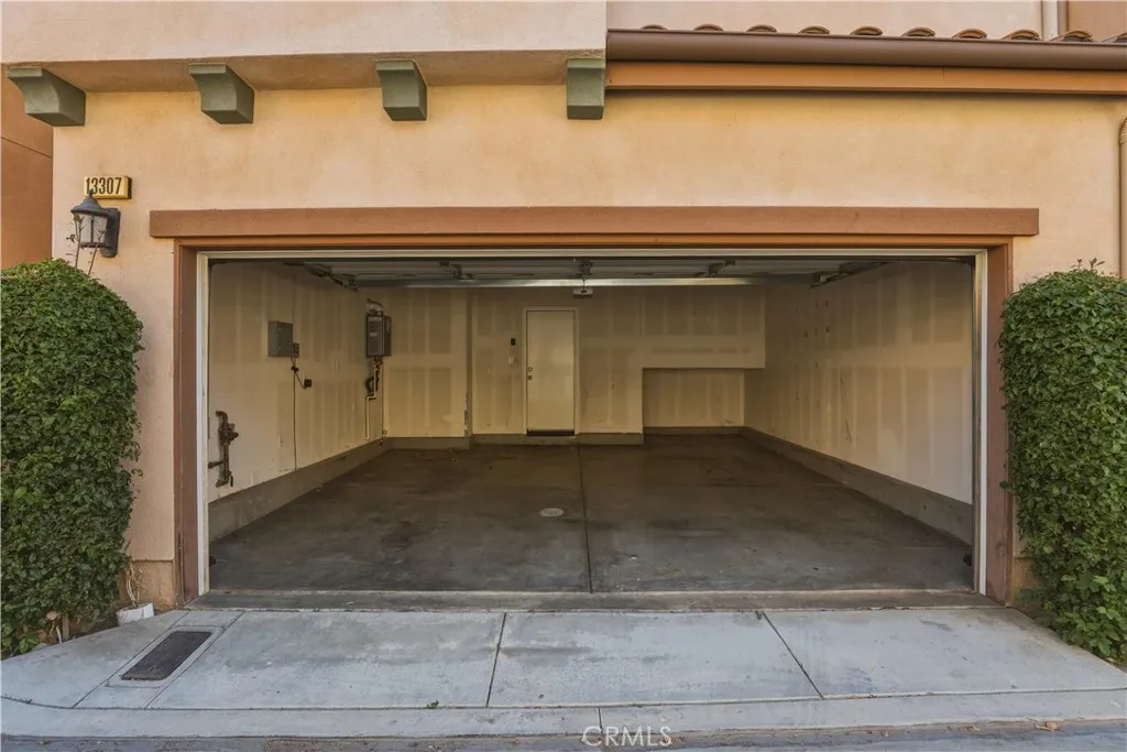 Additional image 36 of 13307 Frederick Way, Sylmar, CA 91342