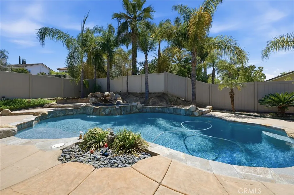 Additional image 71 of 31915 Avenida Mallari, Temecula, CA 92591