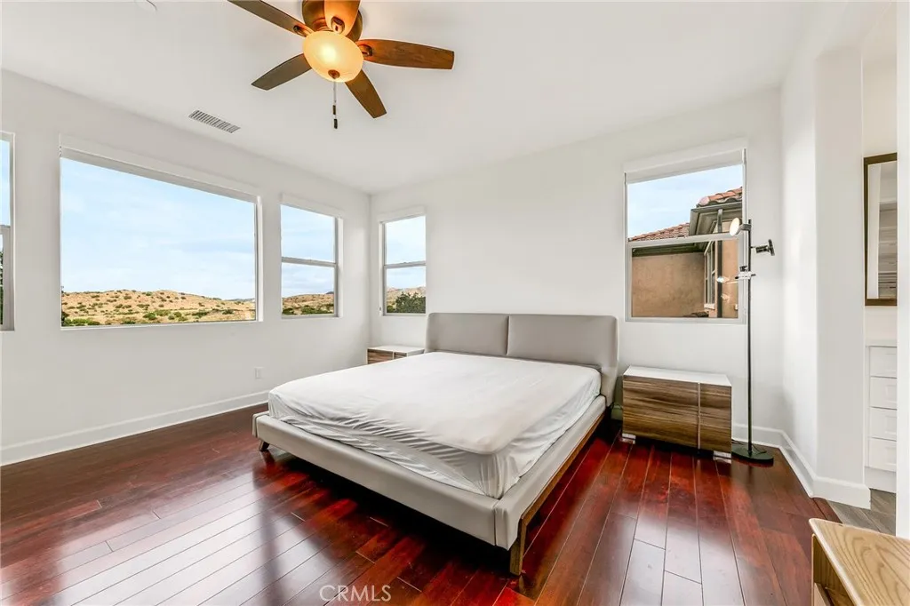 Additional image 60 of 57 Lilac, Lake Forest, CA 92630