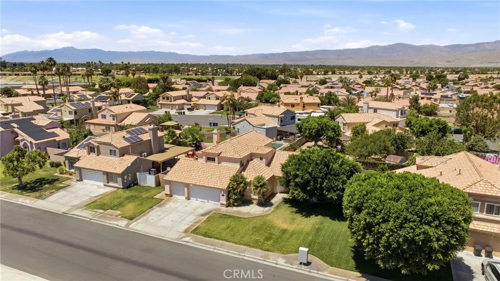 Additional image 6 of 80380 Paseo Encanto, Indio, CA 92201