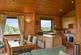 Additional image 3 of Hartland Forest Golf Leisure Parc, Woolsery