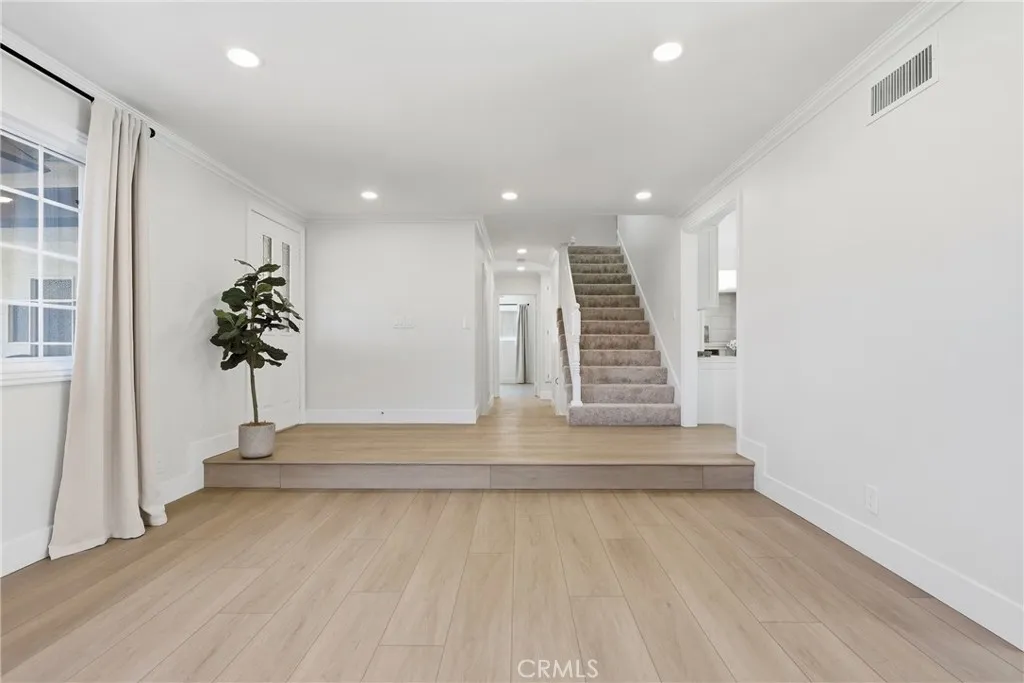 Additional image 51 of 350 Latchwood Ln, La Habra, CA 90631