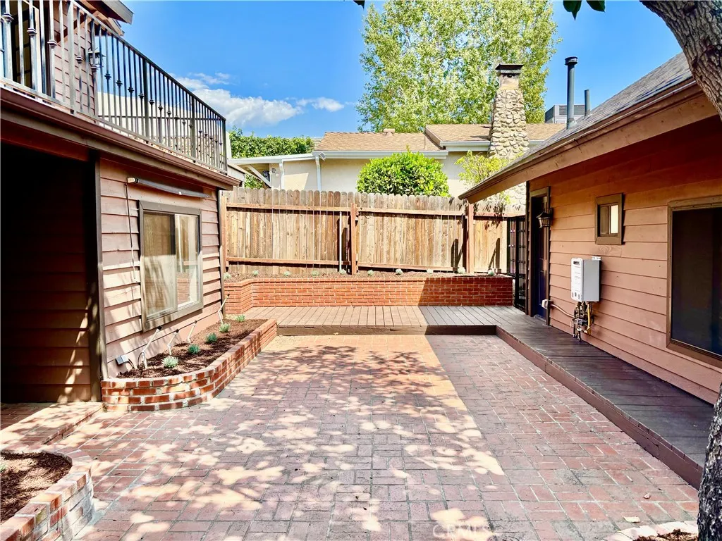 Additional image 88 of 2717 Mary Street, La Crescenta, CA 91214