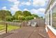Additional image 16 of Cliff Bridge, Shanklin PO37