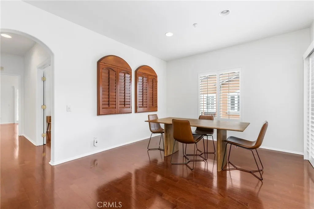 Additional image 47 of 23 Poppy, Irvine, CA 92618