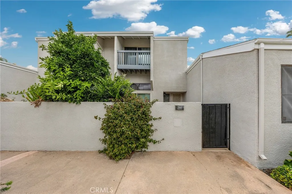 Additional image 18 of 2944 Pembroke Court, Fullerton, CA 92831