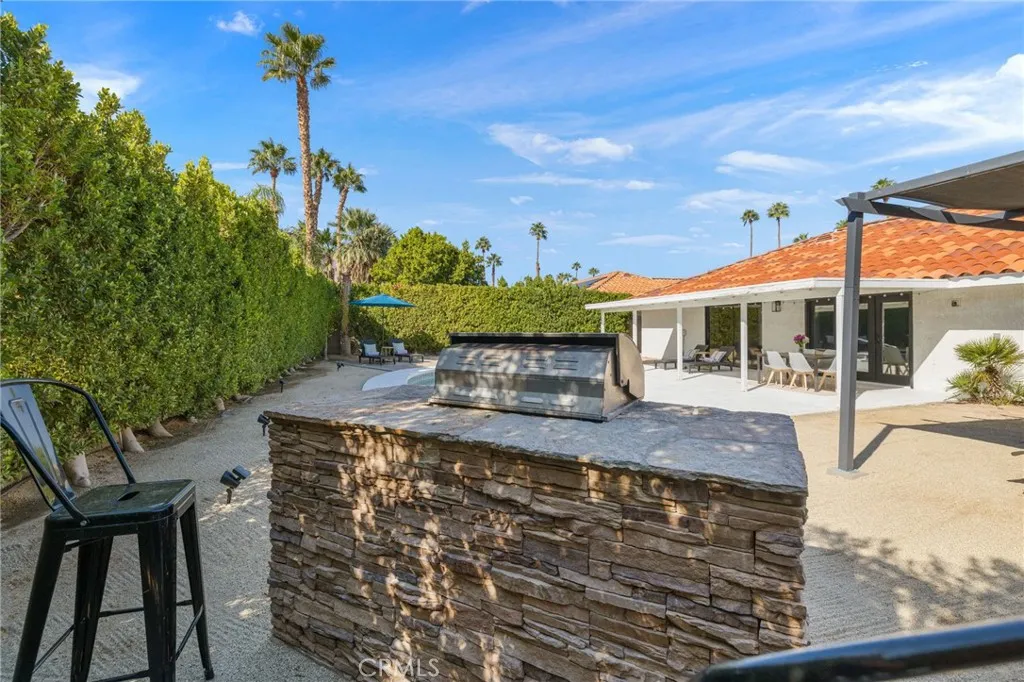Additional image 41 of 1489 E Francis Drive, Palm Springs, CA 92262