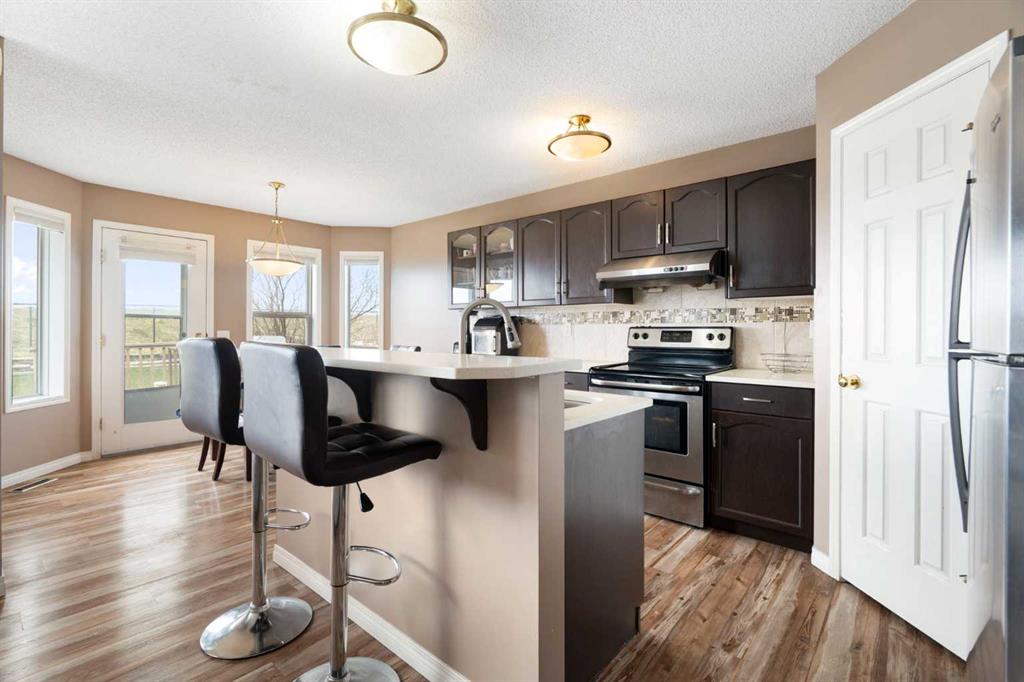 Additional image 3 of 459 Citadel Meadow Bay NW, Calgary, AB, T3G 4Z2