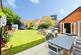 Additional image 18 of Sandpit Drive, Birstall, LE4