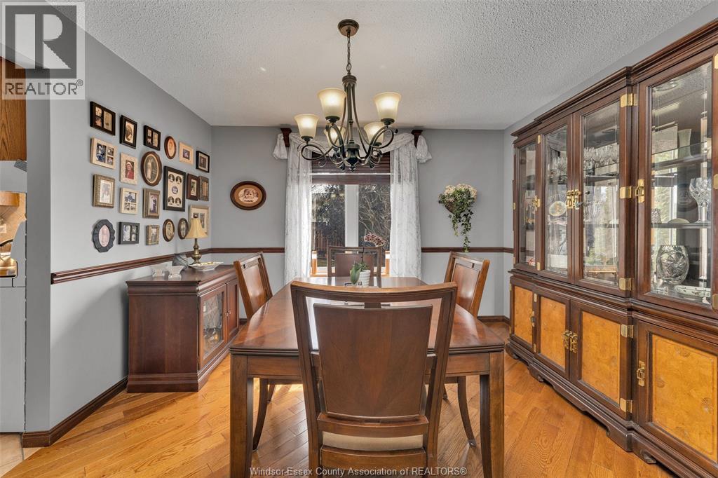 Additional image 6 of 13185 Salich Court, Tecumseh, ON, N8N4J6